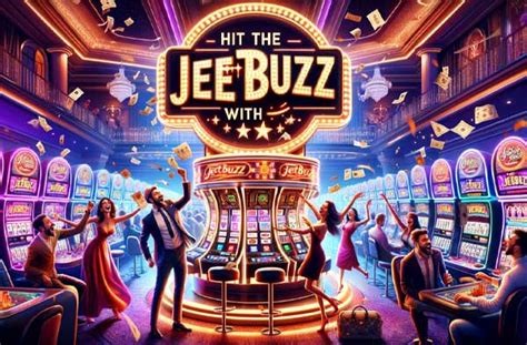jeetbuzz jackpot|Slots Game to Win Big with Jeetbuzz Slots.